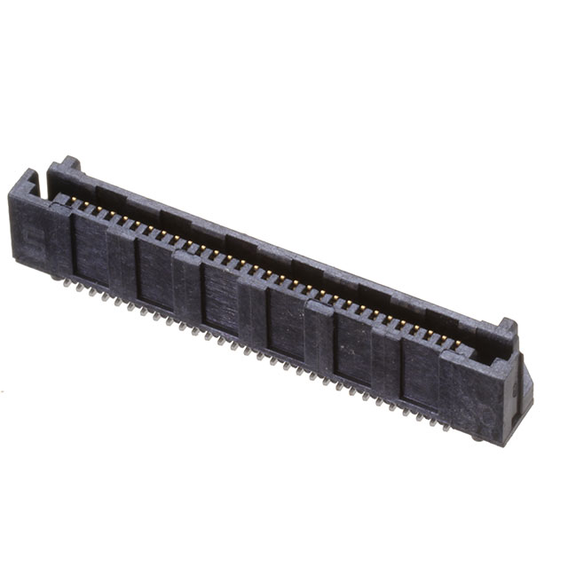 LSS-130-01-F-DV-A Samtec Inc.  Matrices de type bord Mezzanine (carte à carte)