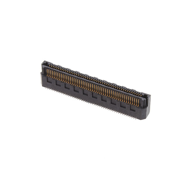 LSS-150-02-L-DV-A Samtec Inc.  Matrices de type bord Mezzanine (carte à carte)