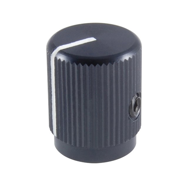 504-0040 NTE Electronics, Inc  Knöpfe