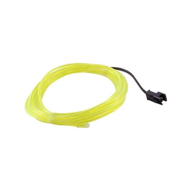 69-ELW2.3-YG NTE Electronics, Inc  Électroluminescent