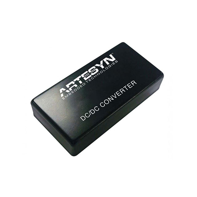AEE01CC18-LHS Artesyn Embedded Power  Convertidores CC CC