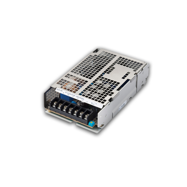 AOJS25-3.3 ETA-USA  AC DC Converters