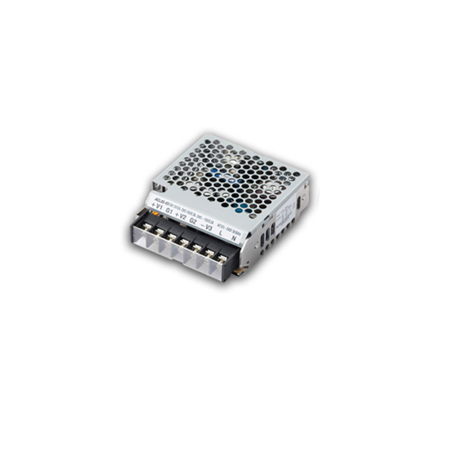 AOJS50-12 ETA-USA  AC DC Converters