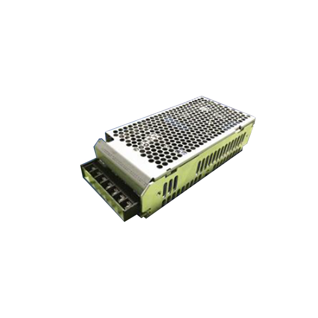 AOPS15-24 ETA-USA  AC DC Converters