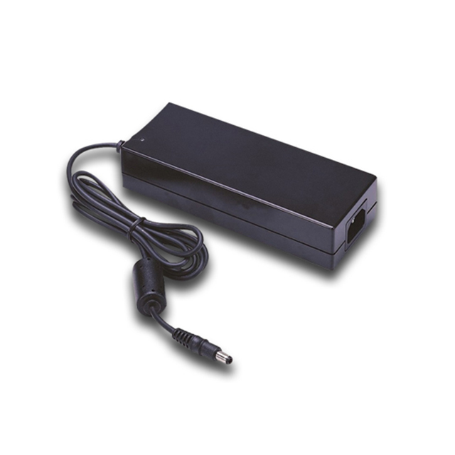 DTD120-48SX-F-W6 ETA-USA  Adaptadores de corriente de pared de escritorio CA/CC