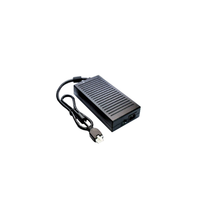 DTMF300-48SX-F-W6 ETA-USA  AC DC Desktop Wall Power Adapters