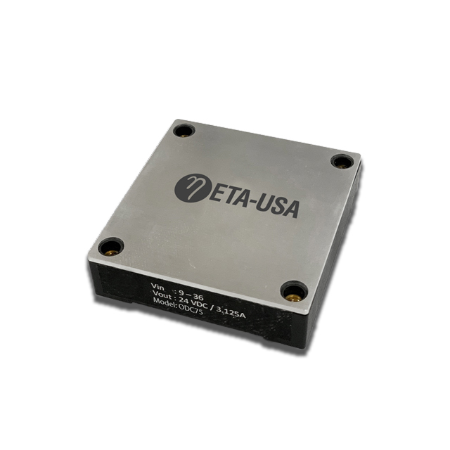 ODC75-15SC110 ETA-USA  Convertidores CC CC