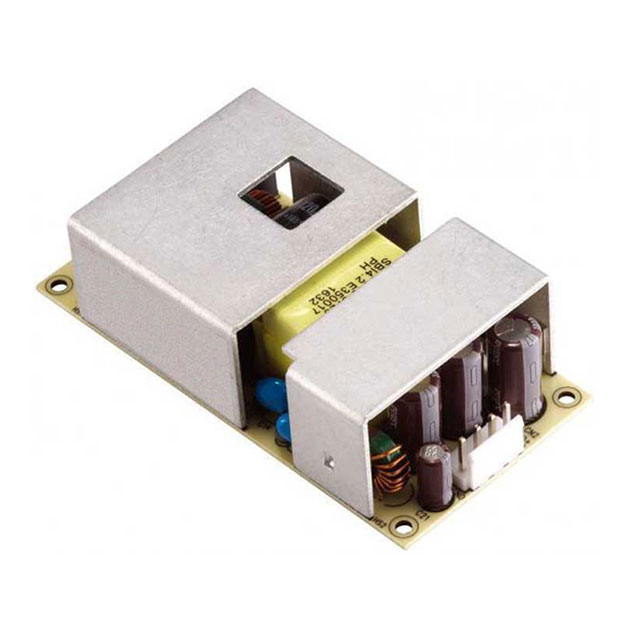 PML065-120 Phihong USA  AC DC Converters