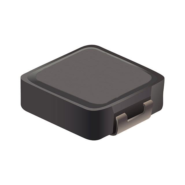 SRP1038C-5R6M Bourns Inc.  Fixed Inductors