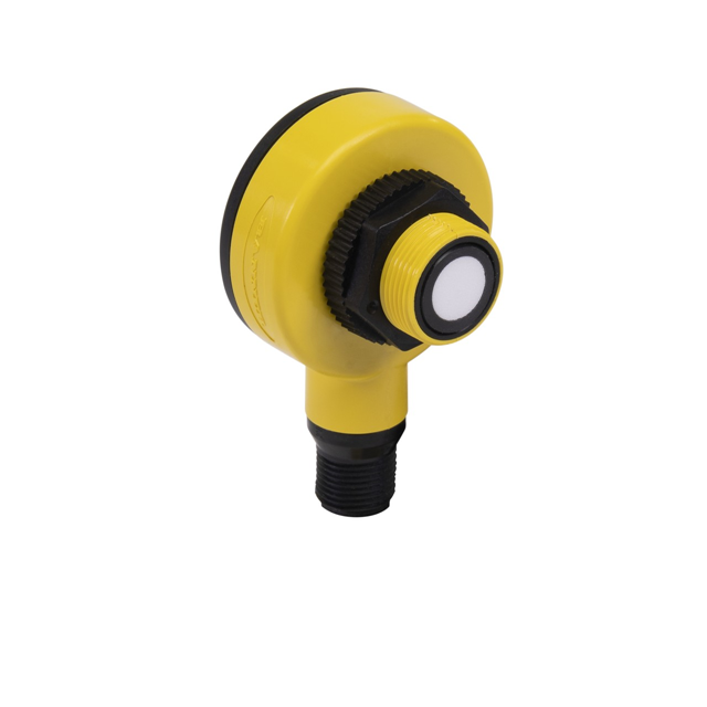 T186UEQ Banner Engineering Corporation  Receptores y transmisores ultrasónicos industriales