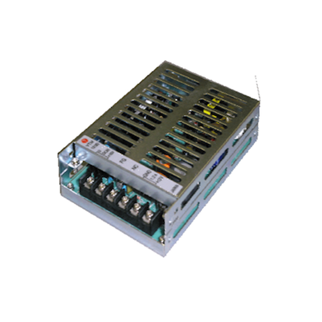 VTB12SC110-O ETA-USA  Convertidores CC CC