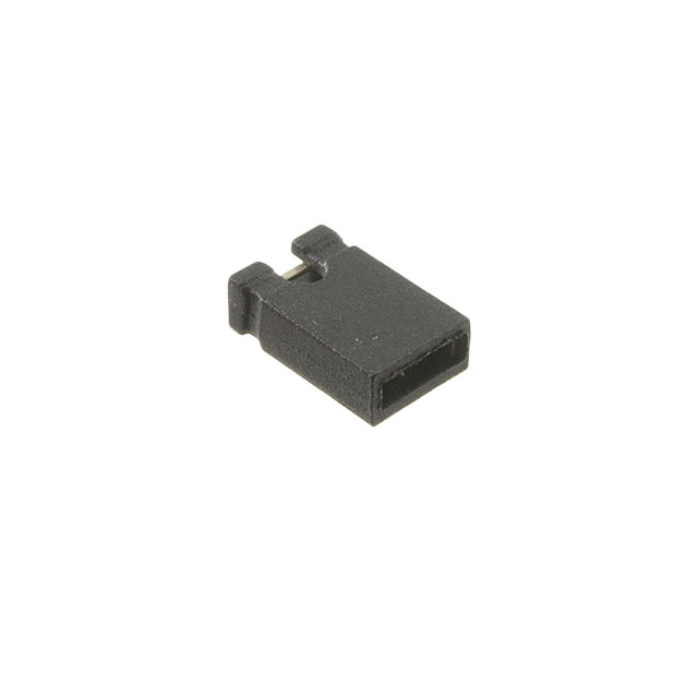 MSDB-G Adam Tech  Shunts und Jumper