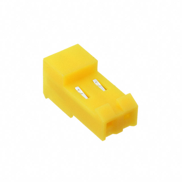 MTD-B-02-B-2 Adam Tech  Support de panneau suspendu gratuit