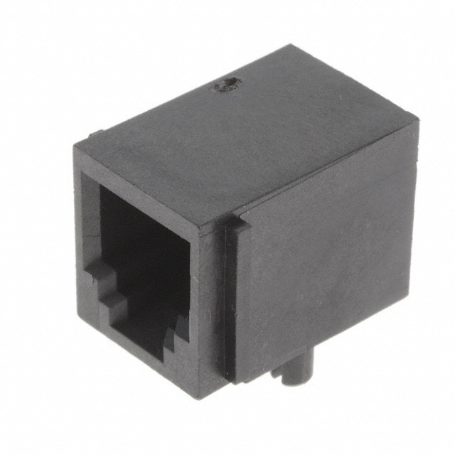 SS63600-005F Stewart Connector  Jack per connettori modulari