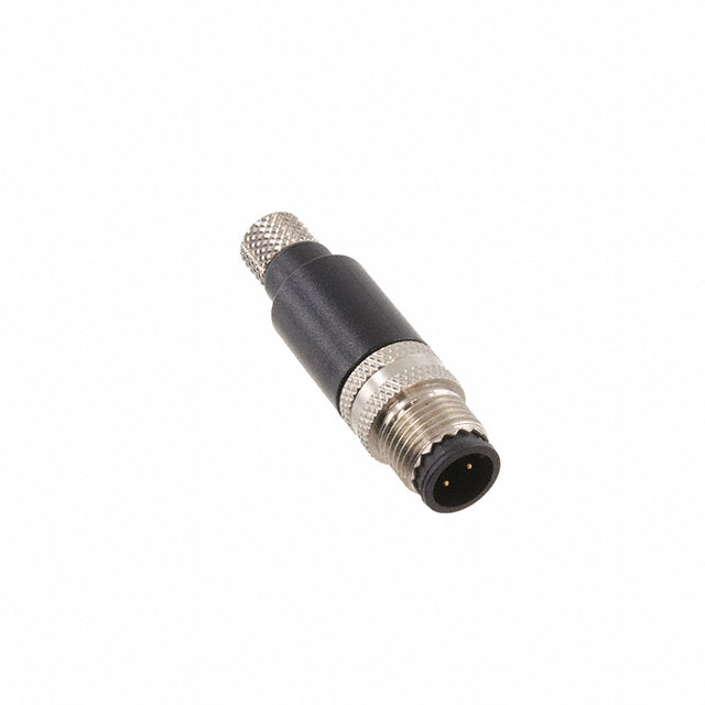 UMA-SA-4PF-M8-4PM-M12 Omron Automation and Safety  Industrial Automation Accessories