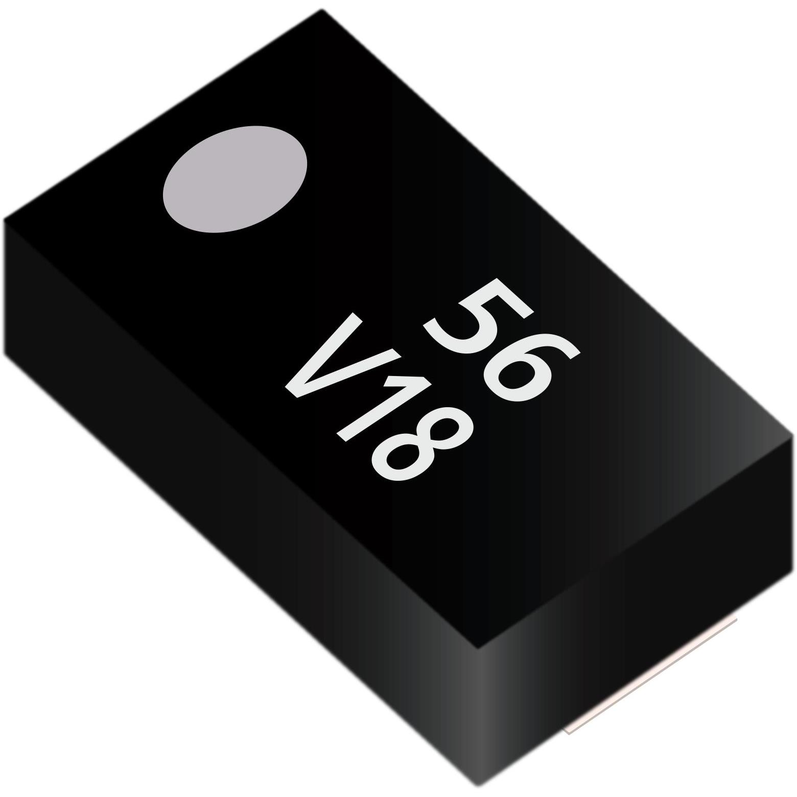 35TQT56M Panasonic Electronic Components  Tantalum - Polymer Capacitors