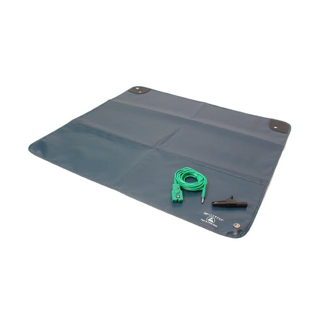PPK-640 Prostat  Anti-Static ESD Grounding Mats