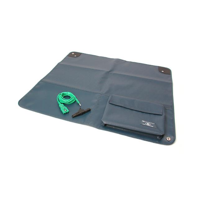 PPK-645 Prostat  Anti-Static ESD Grounding Mats