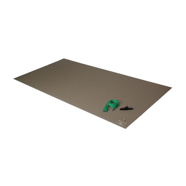 PRM-650 Prostat  Anti-Static ESD Grounding Mats
