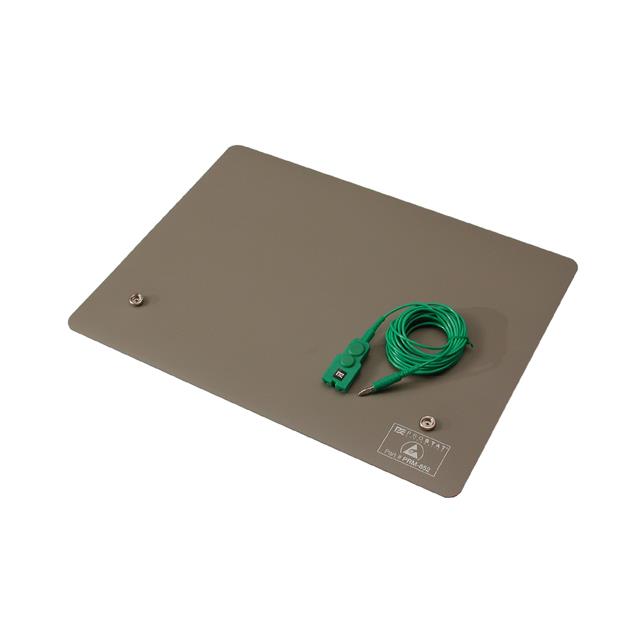 PRM-652 Prostat  Anti-Static ESD Grounding Mats