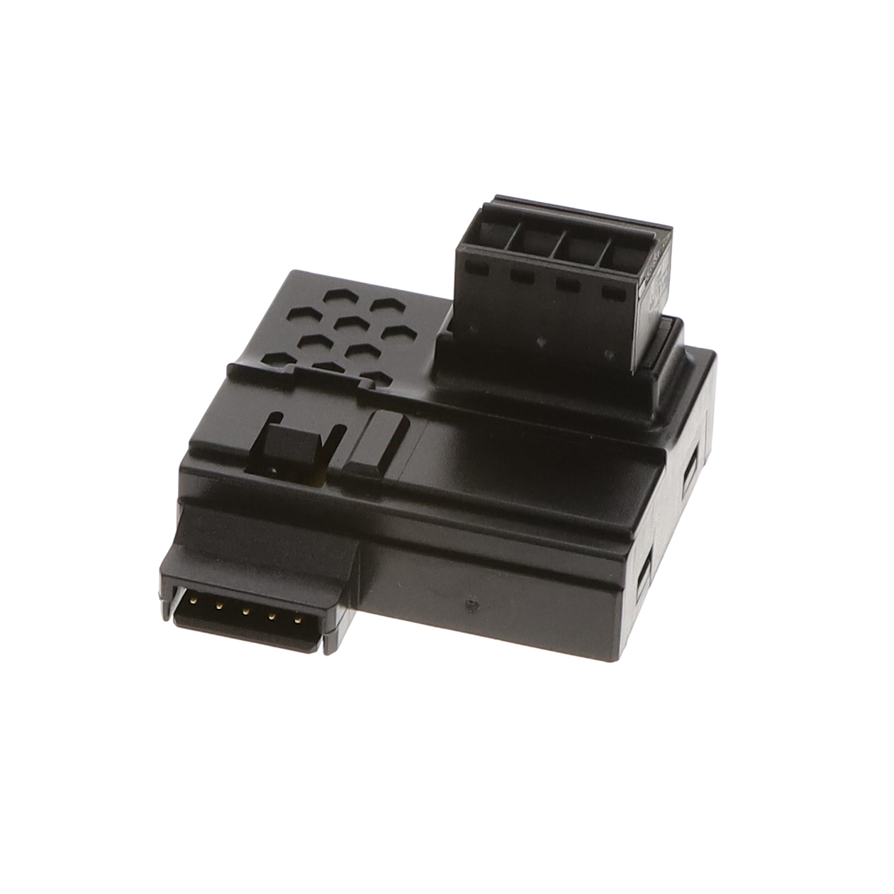 88980123 Crouzet Accessoires de contrôleur