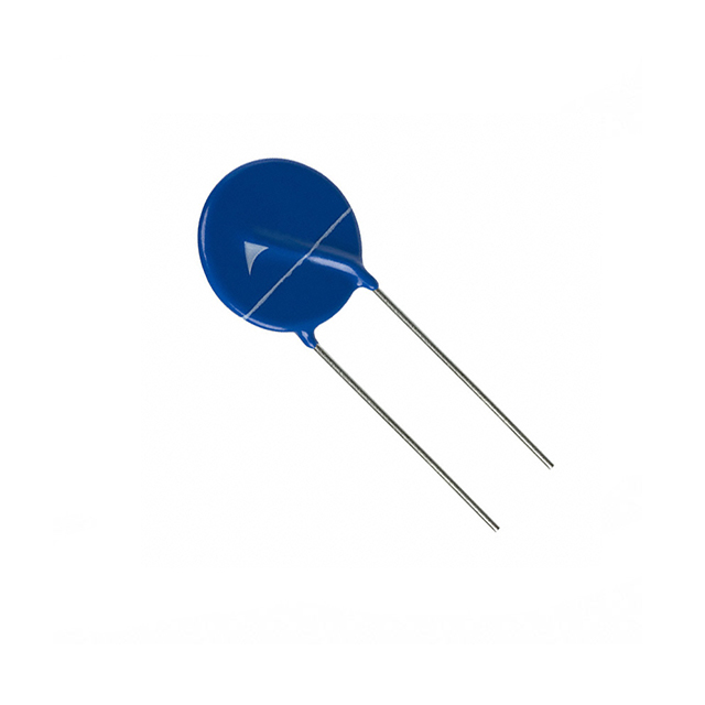 B72207S0200K112 EPCOS - TDK Electronics Varistori MOV