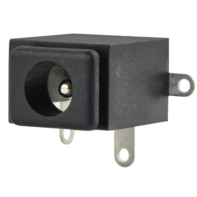 PJ-008A Same Sky  Power Connectors