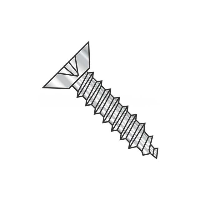 0203ABPU188 Kanebridge  Viti Bulloni