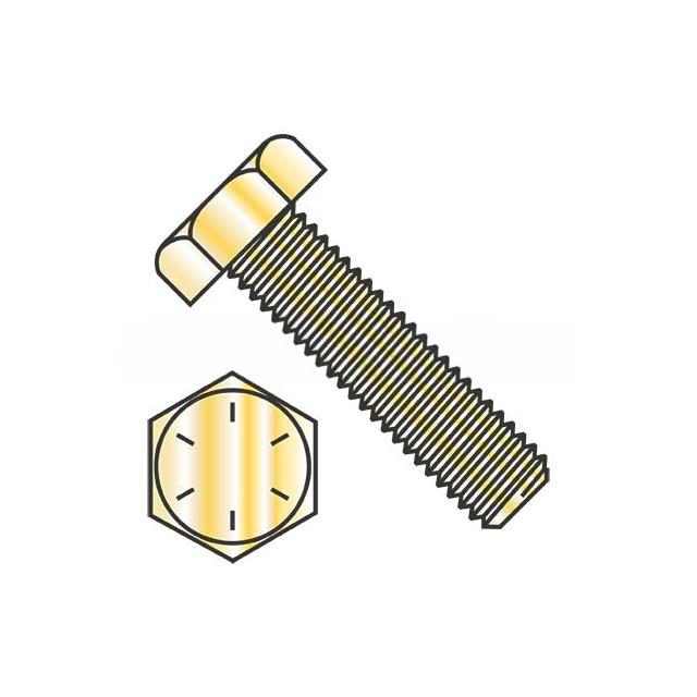 1488BHT8 Kanebridge  Viti Bulloni