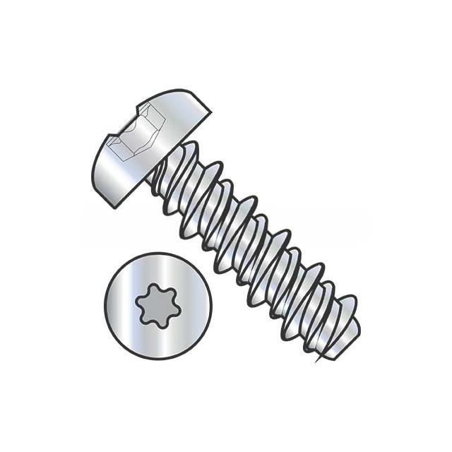 1016HTP Kanebridge  Viti Bulloni