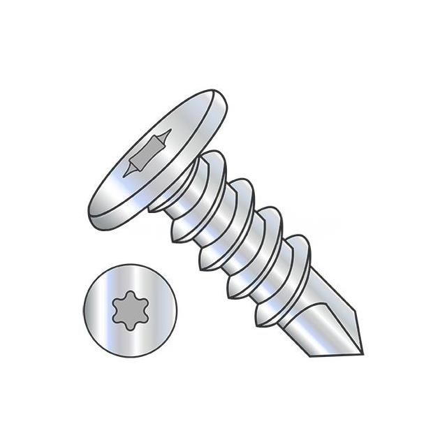 1016KTC Kanebridge  Viti Bulloni