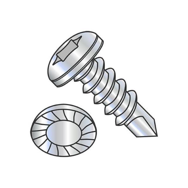 1216KTPS Kanebridge  Viti Bulloni