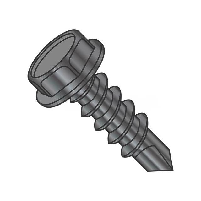 1210KWB Kanebridge  Vis Boulons