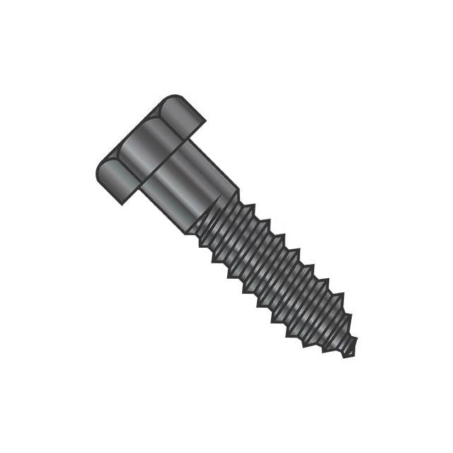 5056LB Kanebridge  Vis Boulons