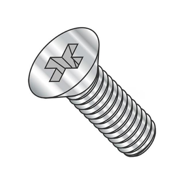 M1025MPF188 Kanebridge  Viti Bulloni