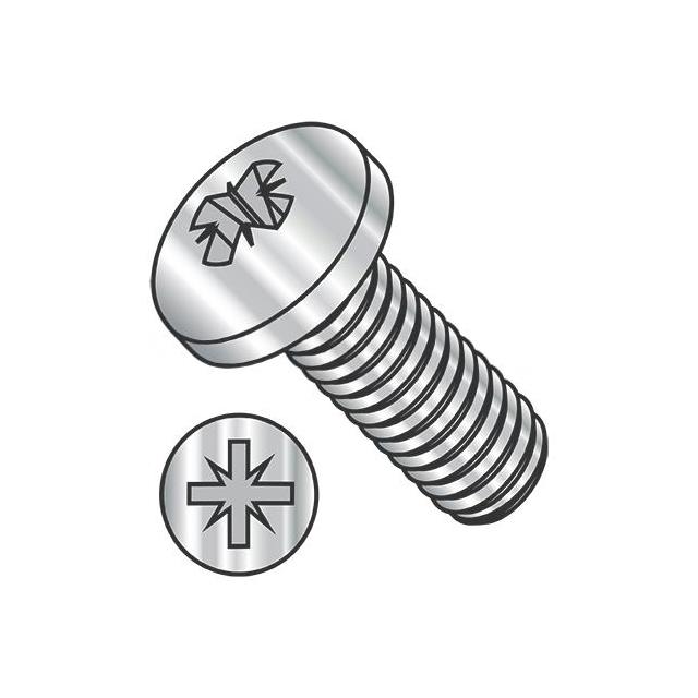 MI2.516MZPA4 Kanebridge  Viti Bulloni