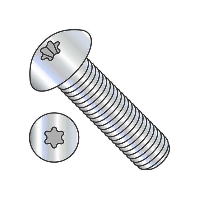 MI68CTB10Z Kanebridge  Viti Bulloni