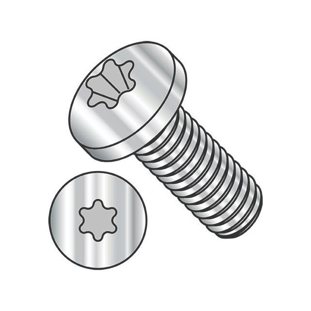 MI420MTP188 Kanebridge  Schrauben Bolzen