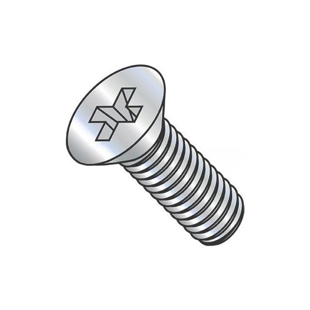 1024MPF Kanebridge  Vis Boulons