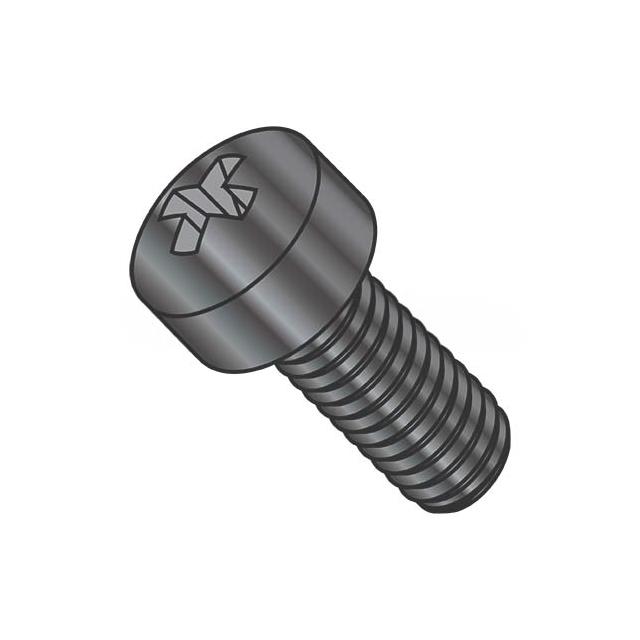 0604MPLB Kanebridge  Vis Boulons