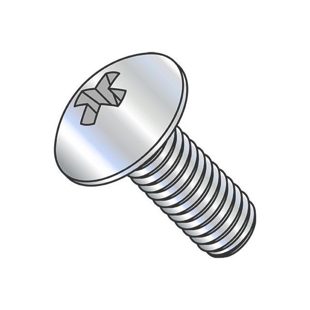 3732MPT Kanebridge  Viti Bulloni