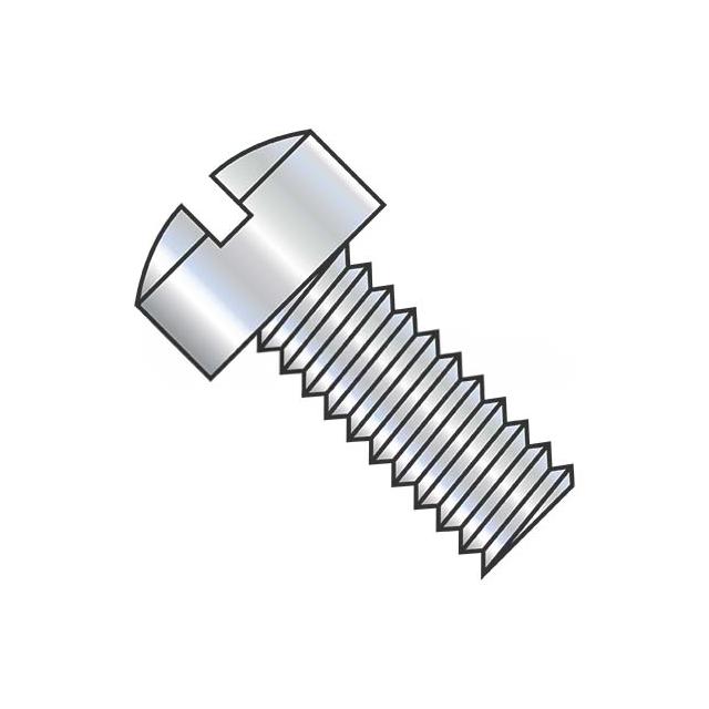 1210MSL Kanebridge  Viti Bulloni