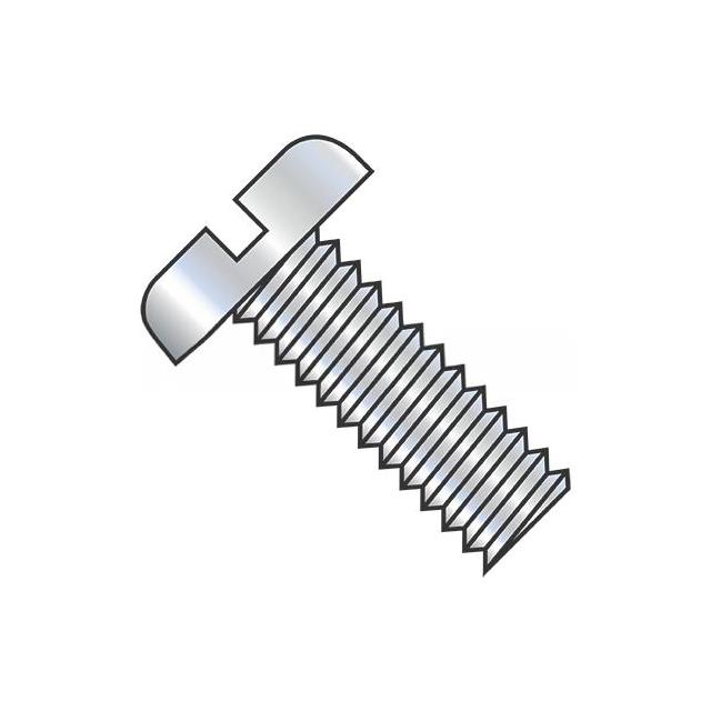 0405MSP Kanebridge  Viti Bulloni