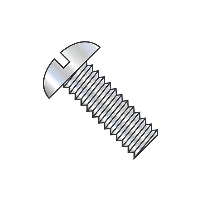 3740MSR Kanebridge  Schrauben Bolzen