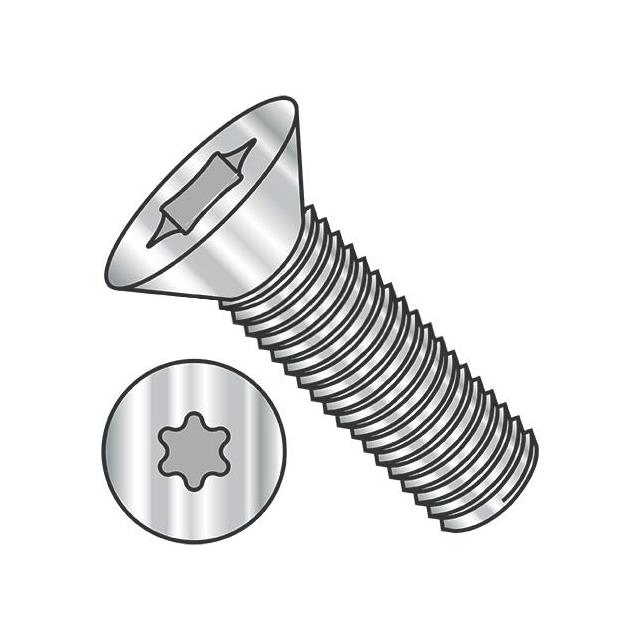 0203MTF188 Kanebridge  Schrauben Bolzen