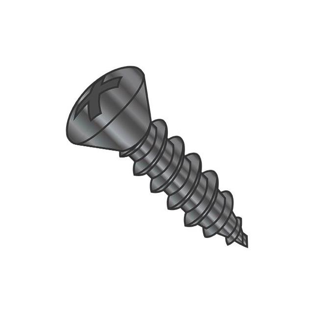 0606ABPOB Kanebridge  Schrauben Bolzen