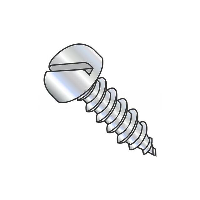 1412ABSP Kanebridge  Schrauben Bolzen