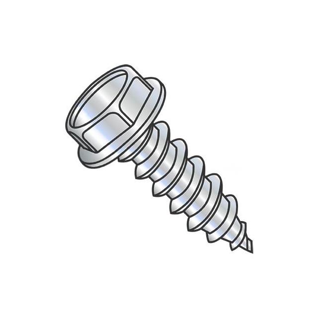 0814ABW Kanebridge  Viti Bulloni