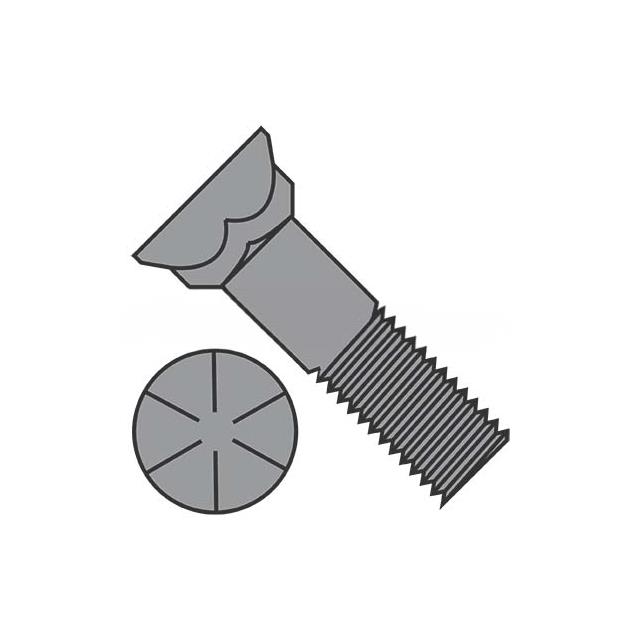 7532BP8 Kanebridge  Viti Bulloni