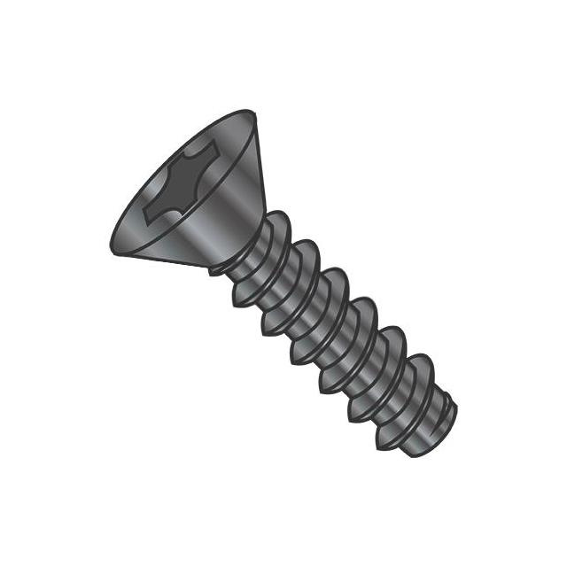 1010BPFB Kanebridge  Schrauben Bolzen